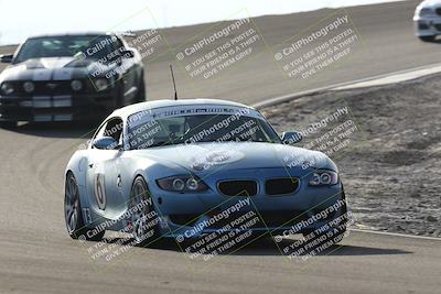 media/Feb-22-2025-CalClub SCCA (Sat) [[57201885c5]]/Group Five/Group 5b/